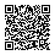 code scan APE 3821Z  IDCC 2149