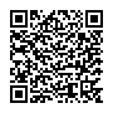 code scan APE 3821Z  IDCC 637