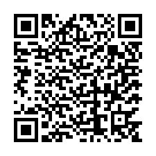 code scan APE 3821Z  IDCC 998