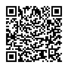 code scan APE 3822Z  IDCC 2126