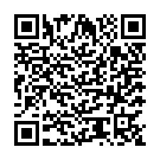 code scan APE 3822Z  IDCC 2149