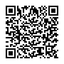 code scan APE 3822Z  IDCC 2272