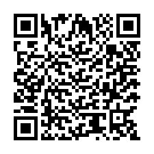 code scan APE 3822Z  IDCC 44