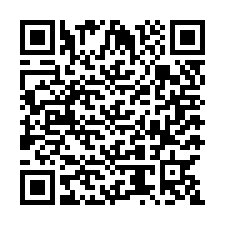 code scan APE 3822Z  IDCC 54