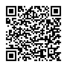 code scan APE 3822Z  IDCC 637