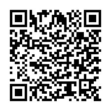 code scan APE 3831Z  IDCC 1090