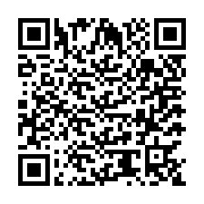 code scan APE 3831Z  IDCC 1626