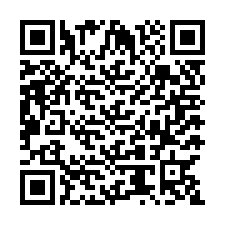 code scan APE 3831Z  IDCC 54