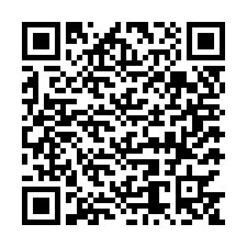 code scan APE 3831Z  IDCC 573