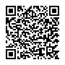 code scan APE 3831Z  IDCC 637