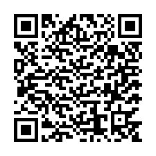 code scan APE 3831Z  IDCC 863