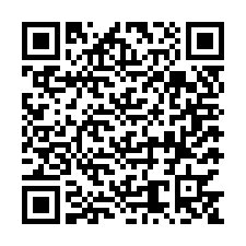 code scan APE 3832Z  IDCC 292