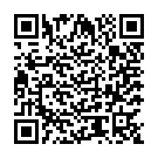 code scan APE 3900Z  IDCC 1486