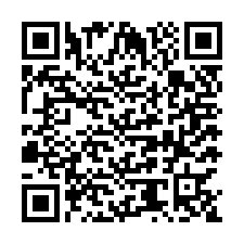 code scan APE 3900Z  IDCC 1517