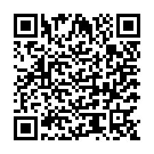 code scan APE 3900Z  IDCC 1597