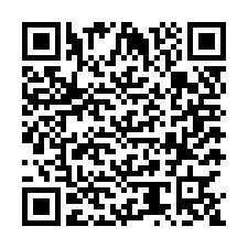 code scan APE 3900Z  IDCC 1604