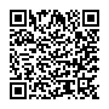 code scan APE 3900Z  IDCC 1702