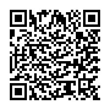 code scan APE 3900Z  IDCC 2126