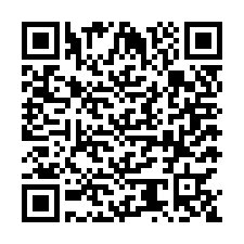 code scan APE 3900Z  IDCC 2149