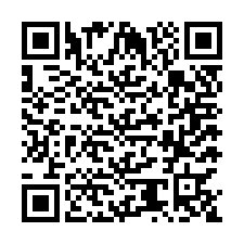 code scan APE 3900Z  IDCC 2272