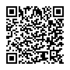 code scan APE 3900Z  IDCC 2294