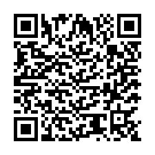 code scan APE 3900Z  IDCC 2420