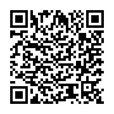 code scan APE 3900Z  IDCC 2609