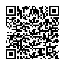 code scan APE 4110A  IDCC 2609