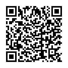 code scan APE 4110B  IDCC 9999