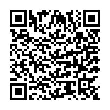 code scan APE 4110C  IDCC 1512