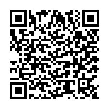 code scan APE 4110C  IDCC 1527