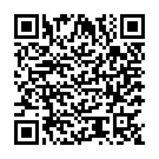 code scan APE 4110C  IDCC 2609