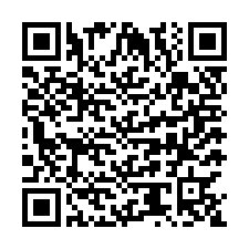 code scan APE 4110D  IDCC 1512