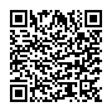 code scan APE 4110D  IDCC 1527