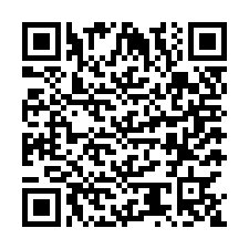 code scan APE 4110D  IDCC 2216