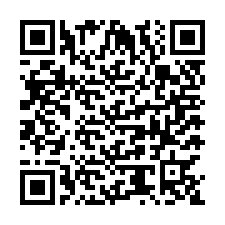 code scan APE 4120A  IDCC 1512