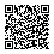 code scan APE 4120A  IDCC 1596