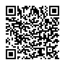 code scan APE 4120A  IDCC 1597