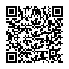 code scan APE 4120A  IDCC 2420