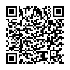 code scan APE 4120A  IDCC 2609