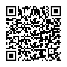 code scan APE 4120B  IDCC 1597