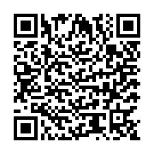 code scan APE 4120B  IDCC 1702