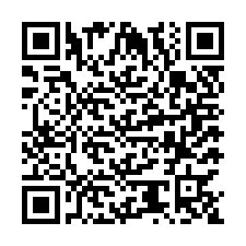 code scan APE 4120B  IDCC 2614