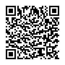 code scan APE 4120B  IDCC 3212