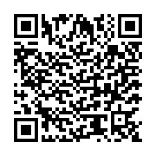 code scan APE 4211Z  IDCC 1597