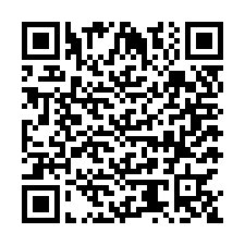 code scan APE 4211Z  IDCC 1702