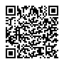 code scan APE 4211Z  IDCC 2614