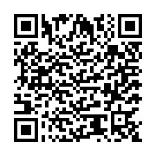 code scan APE 4211Z  IDCC 3212