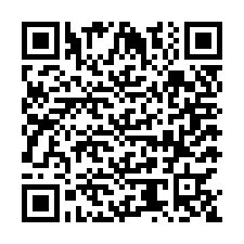 code scan APE 4212Z  IDCC 1702