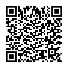 code scan APE 4212Z  IDCC 2609